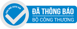 bo cong thuong