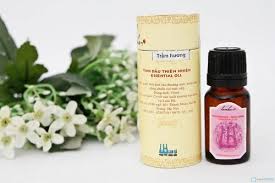 thảm trải sàn Linh Dung