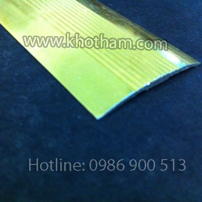 thảm trải sàn Linh Dung