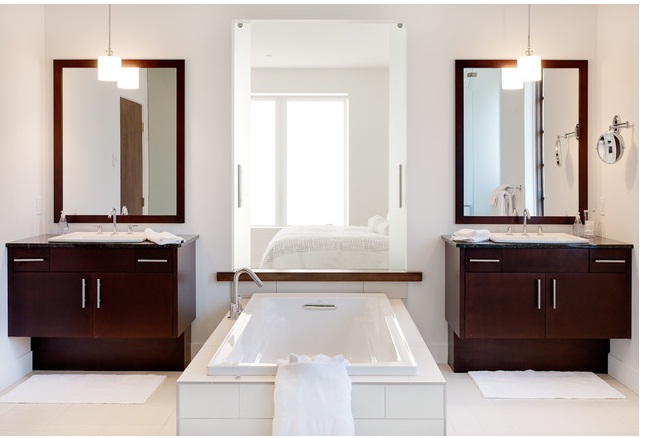 thảm trải sàn Linh Dung