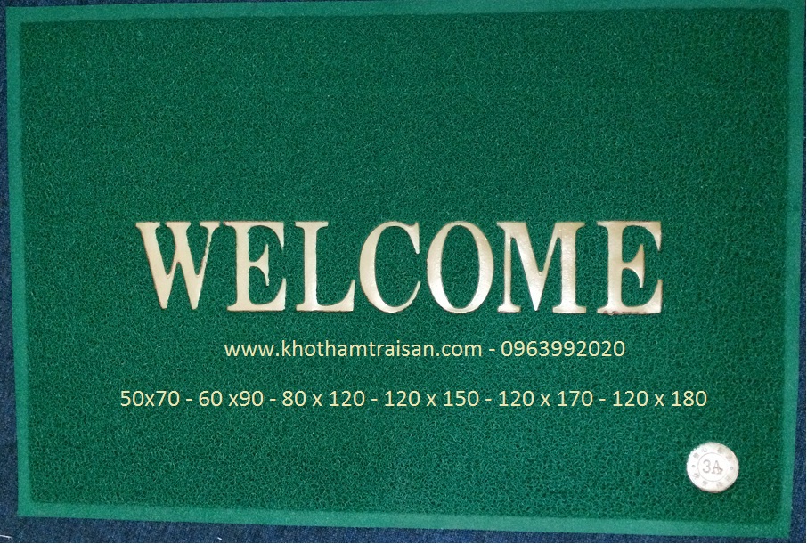 Nhựa rối xanh lá green Nhựa rối xanh lá green