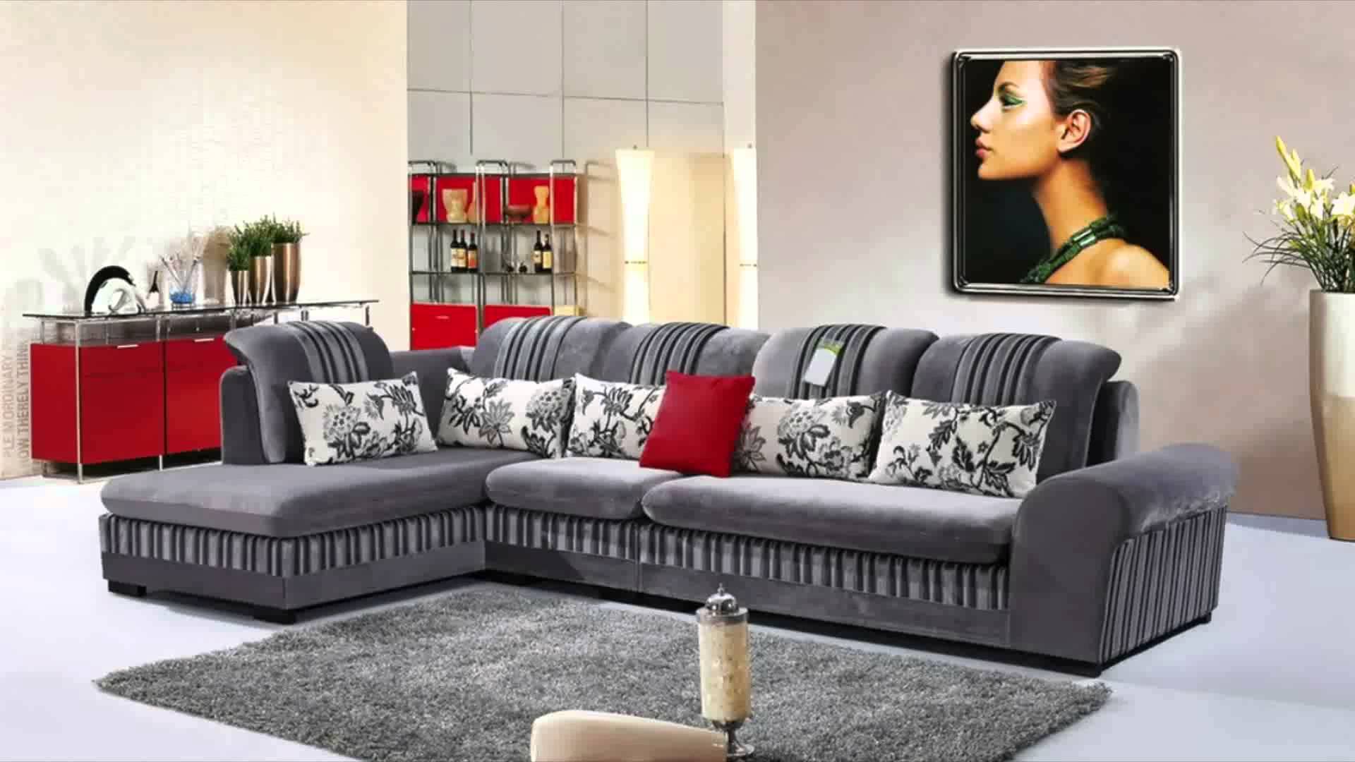 Những điều nên tránh khi mua thảm trải sàn Những điều nên tránh khi mua thảm trải sàn