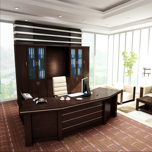 thảm phòng giám đốc