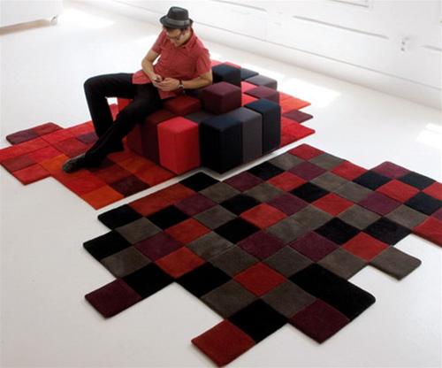 tham-trai-san-khoi-vuong