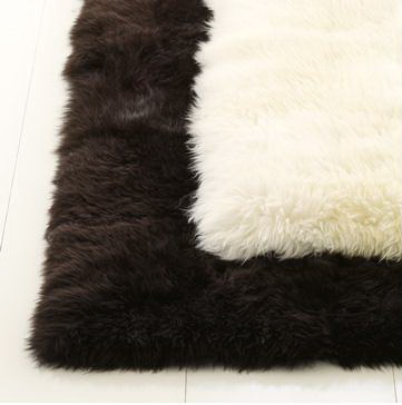 tham-long-cuu
