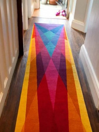 tham-trai-san-hoa-van-an-ruc-ro