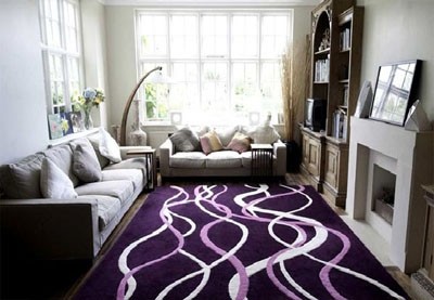 tham-trai-san-hoa-van-an-ruc-ro