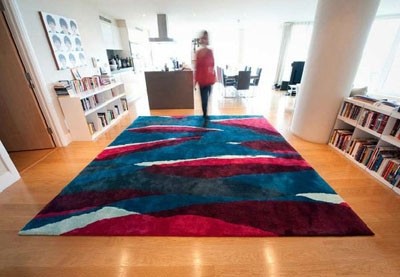 tham-trai-san-hoa-van-an-ruc-ro