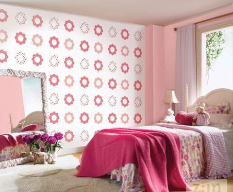 thảm trải sàn Linh Dung