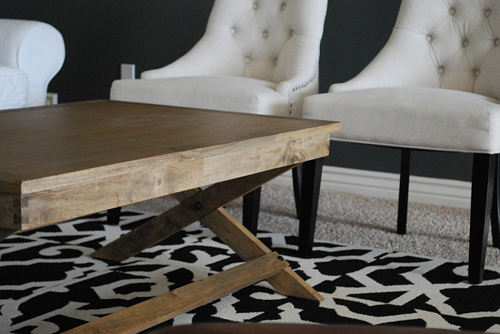 thảm trải sàn Linh Dung