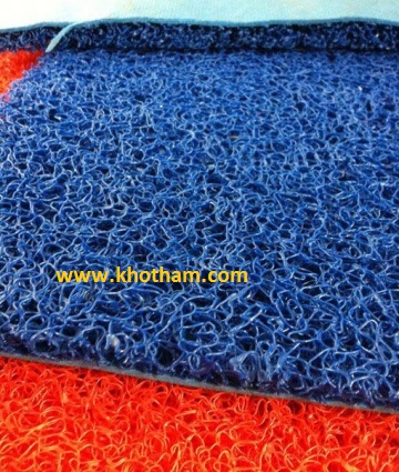 thảm nhựa surem 2 thảm nhựa surem 2