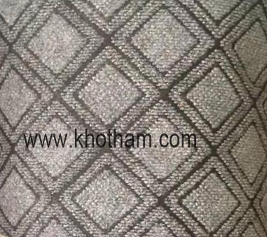 Thảm nỉ trải sàn