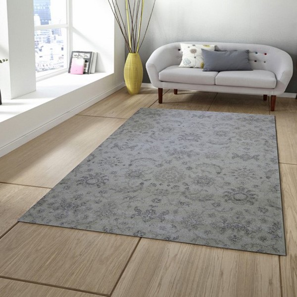 thảm trải sàn Linh Dung