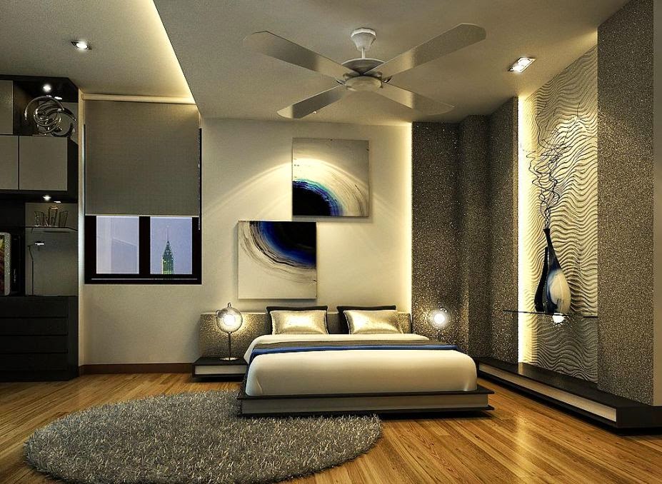 Độc đáo với thảm len dệt tay hoạ tiết hình tròn Độc đáo với thảm len dệt tay hoạ tiết hình tròn