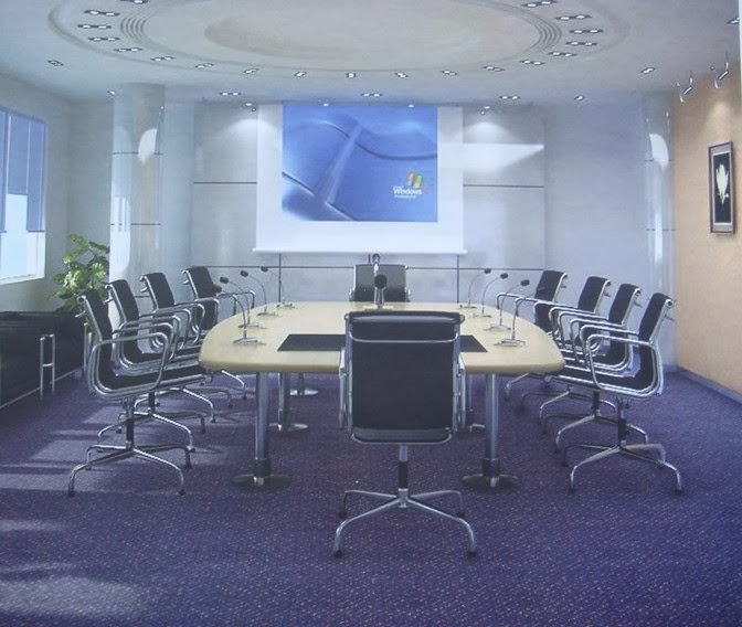 thảm sợi tổng hợp cao cấp